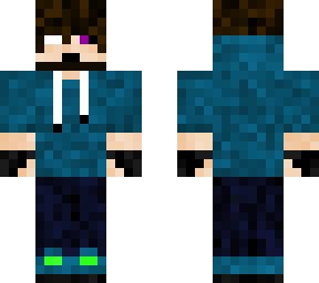 hoodiebrine 2.0