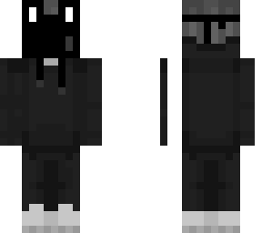 horror