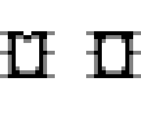 how i shade my skins (read desc) (shirt long sleeves)