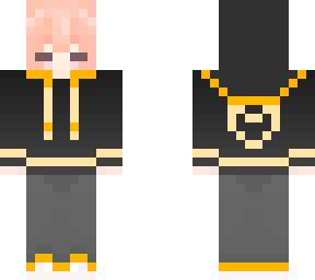 hufflepuffhoodie