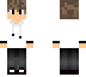 hyet