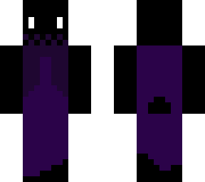 i don't know what this is.