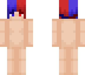 i dont have anything to post (base)
