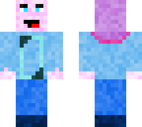 i dont know