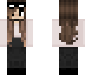 i dont know what to name this