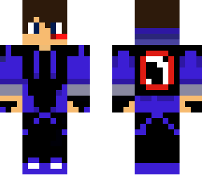 i glitched it.
