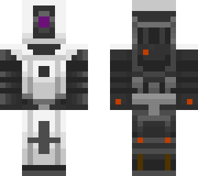 i have gained control of glados
