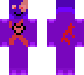 i need ideas on what to make so here