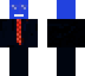 i was poppyflowerblooss