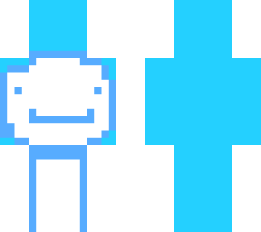 ice drean