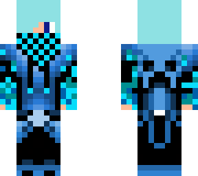 ice guard