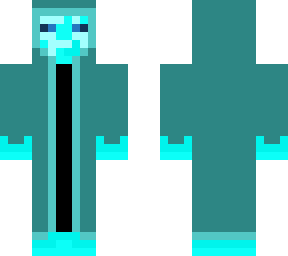 ice mage