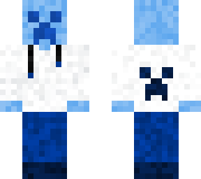 icecreeper