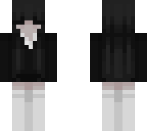 idk
