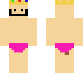 idk