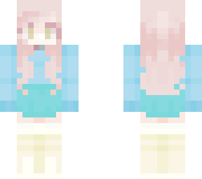 idk