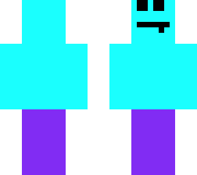 iiii
