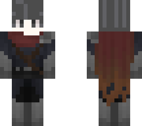 illyrian