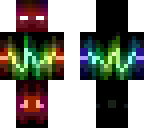 ilxpezzpro