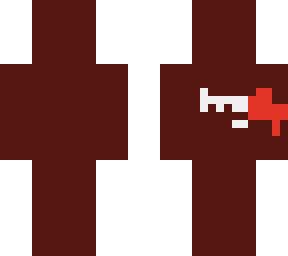 imgflip guys