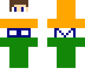 indian skin