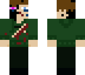 injured breadstixx