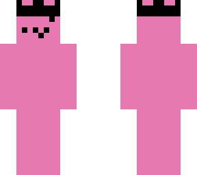 ipikkoyou