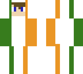 ireland hoodie
