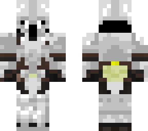 iron