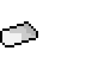 iron ingot