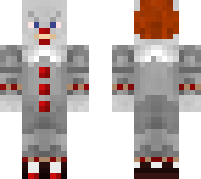 it