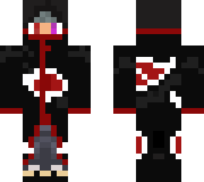 itachi