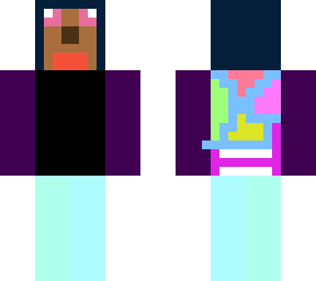 its called art