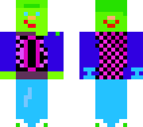 jack 0.1