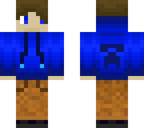 jack