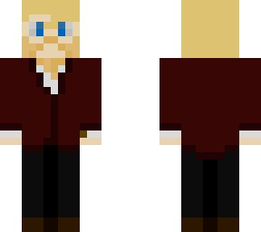 jack stauber (upgraded)