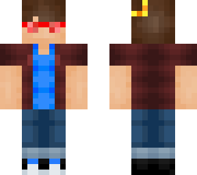 james2