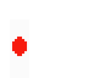 japan flag