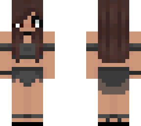 jasmine.swimming suit