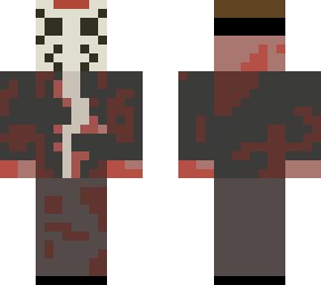 jason