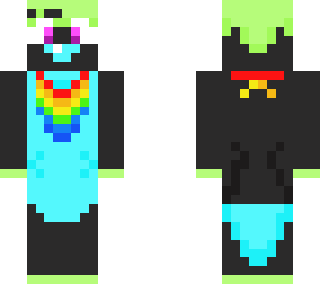 jax