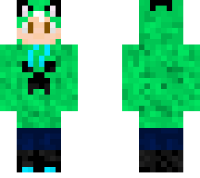 jayonmc