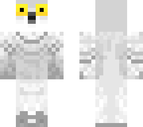 jburrowplays