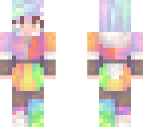 jeb_ >=sgte=<