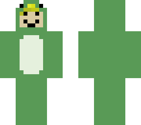 jkeis frog skin