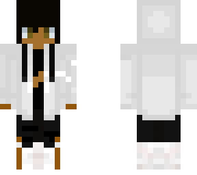 joe