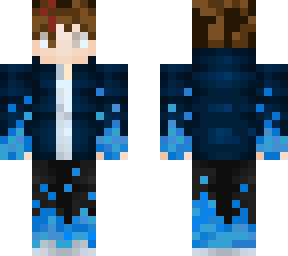 john