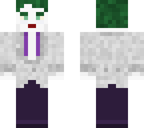 joker (dkr)