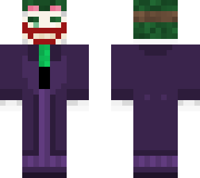 joker (dotf)