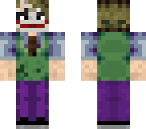 joker